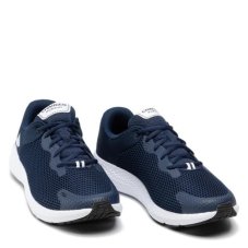 Кроссовки беговые Under Armour Charged Pursuit 2 3024138-401