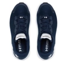 Кроссовки беговые Under Armour Charged Pursuit 2 3024138-401