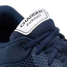 Кроссовки беговые Under Armour Charged Pursuit 2 3024138-401