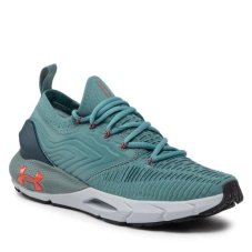 Кроссовки Under Armour HOVR Phantom 2 3024154-302