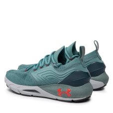 Кроссовки Under Armour HOVR Phantom 2 3024154-302