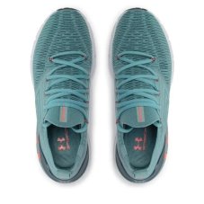 Кроссовки Under Armour HOVR Phantom 2 3024154-302