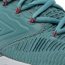 Кроссовки Under Armour HOVR Phantom 2 3024154-302