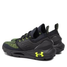 Кроссовки Under Armour HOVR Phantom 2 3024154-008