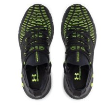 Кроссовки Under Armour HOVR Phantom 2 3024154-008