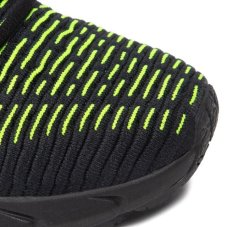 Кроссовки Under Armour HOVR Phantom 2 3024154-008