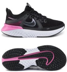 Кроссовки женские Nike Womens Legend React 2 AT1369-004
