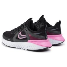 Кроссовки женские Nike Womens Legend React 2 AT1369-004