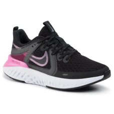 Кроссовки женские Nike Womens Legend React 2 AT1369-004