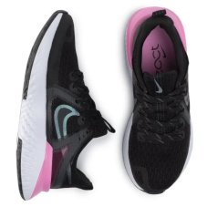 Кроссовки женские Nike Womens Legend React 2 AT1369-004