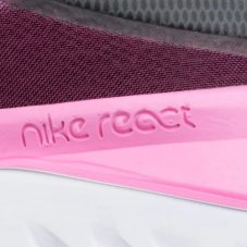 Кроссовки женские Nike Womens Legend React 2 AT1369-004