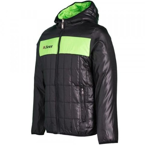 Куртка Zeus Giubotto Apollo Z00127