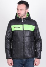 Куртка Zeus Giubotto Apollo Z00127