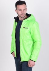 Куртка Zeus Giubotto Apollo Z00127