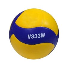 Мяч для волейбола Mikasa V333W V333W