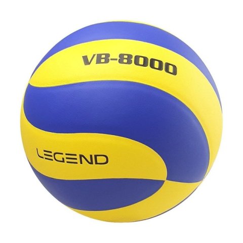 Мяч для волейбола Legend VB-8000 VB8000