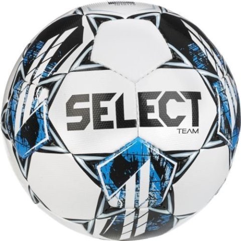 Мяч для футбола Select Team FIFA Basic v23 086556-987