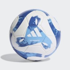 Мяч для футбола Adidas Tiro League TB HT2429