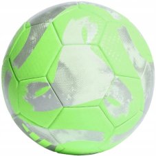 М'яч для футболу Adidas Tiro League TB HZ1296