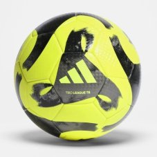 М'яч для футболу Adidas Tiro League TB HZ1295
