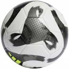 М'яч для футболу Adidas League Tiro Artificial Ground HT2423