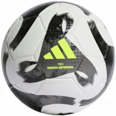 Мяч для футбола Adidas League Tiro Artificial Ground HT2423