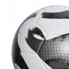 Мяч для футбола Adidas League Tiro Artificial Ground HT2423