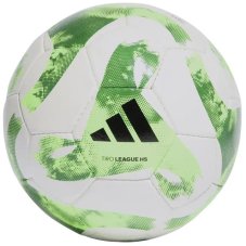 М'яч для футболу Adidas Tiro League HS HT2421