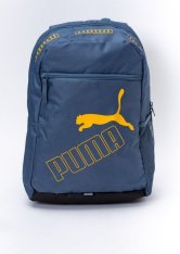 Рюкзак Puma Phase Backpack II 077295 83
