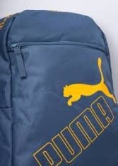 Рюкзак Puma Phase Backpack II 077295 83