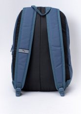 Рюкзак Puma Phase Backpack II 077295 83