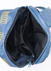 Рюкзак Puma Phase Backpack II 077295 83