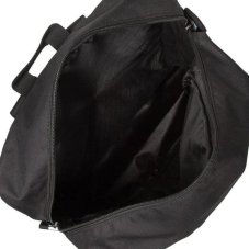 Рюкзак Puma EvoEss Box Backpack 078863 01