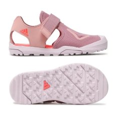 Сандалі дитячі Adidas Captain Toey 2.0 S42673