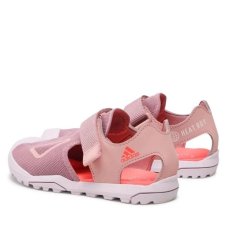 Сандали детские Adidas Captain Toey 2.0 S42673