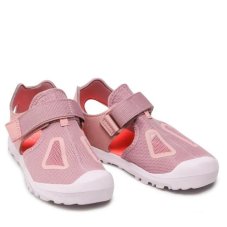 Сандали детские Adidas Captain Toey 2.0 S42673