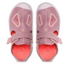 Сандали детские Adidas Captain Toey 2.0 S42673