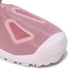 Сандали детские Adidas Captain Toey 2.0 S42673