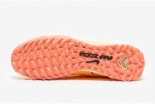 Сороконожки Nike Air Zoom Mercurial Superfly 9 Academy TF DJ5629-780