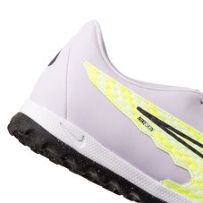 Сороконожки Nike Phantom GX Academy TF DD9477-705