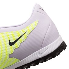 Сороконожки Nike Phantom GX Academy TF DD9477-705