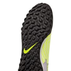 Сороконожки Nike Phantom GX Academy TF DD9477-705