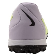 Сороконожки Nike Phantom GX Academy TF DD9477-705