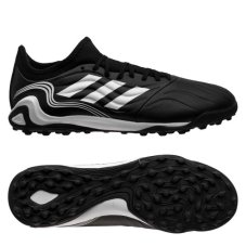 Сороконіжки Adidas Copa Sense.3 TF GW4965