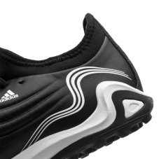 Сороконіжки Adidas Copa Sense.3 TF GW4965