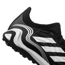 Сороконіжки Adidas Copa Sense.3 TF GW4965