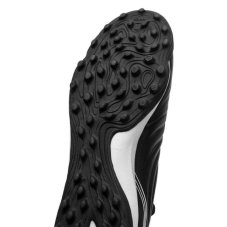 Сороконіжки Adidas Copa Sense.3 TF GW4965