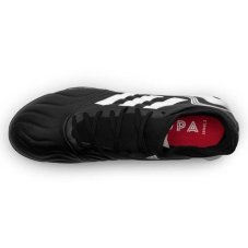 Сороконіжки Adidas Copa Sense.3 TF GW4965