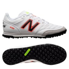 Сороконіжки New Balance 442 V2 Team TF MS42TWD2