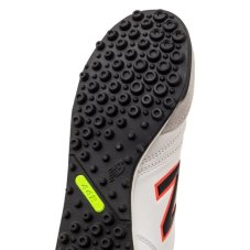 Сороконіжки New Balance 442 V2 Team TF MS42TWD2